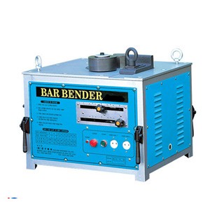 เครื่องมือช่าง