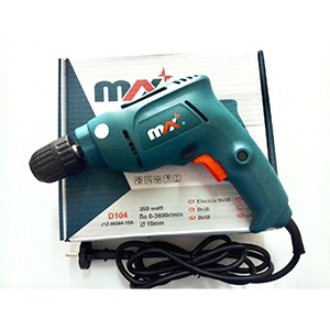 เครื่องมือช่าง