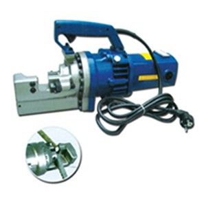 เครื่องมือช่าง