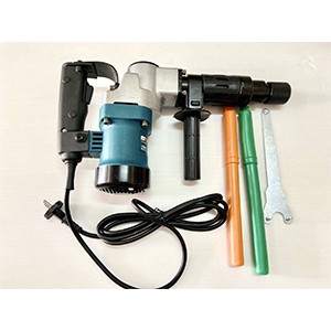 เครื่องมือช่าง