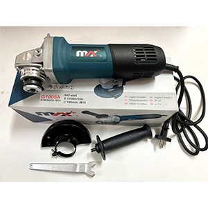 เครื่องมือช่าง