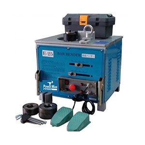 เครื่องมือช่าง