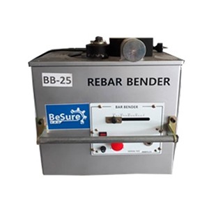 เครื่องมือช่าง