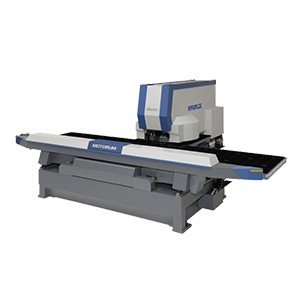 บริษัท ไอไอที เทค จำกัด