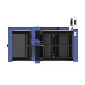 บริษัท ไอไอที เทค จำกัด