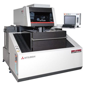 บริษัท ไอไอที เทค จำกัด