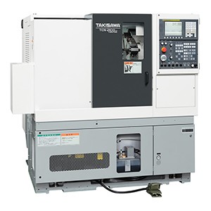 บริษัท ไอไอที เทค จำกัด