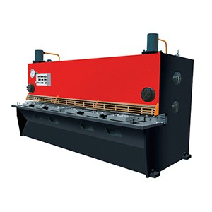 บริษัท ไอไอที เทค จำกัด