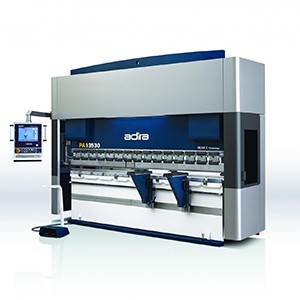 บริษัท ไอไอที เทค จำกัด