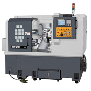 บริษัท ไอไอที เทค จำกัด