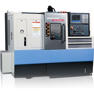 บริษัท ไอไอที เทค จำกัด