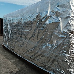 บริษัท ไอไอที เทค จำกัด