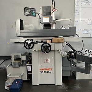 บริษัท ไอไอที เทค จำกัด