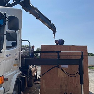 บริษัท ไอไอที เทค จำกัด