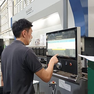 บริษัท ไอไอที เทค จำกัด