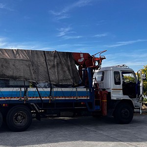 บริษัท ไอไอที เทค จำกัด