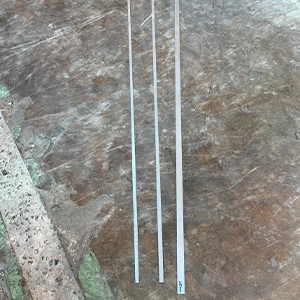 บริษัท ไอไอที เทค จำกัด