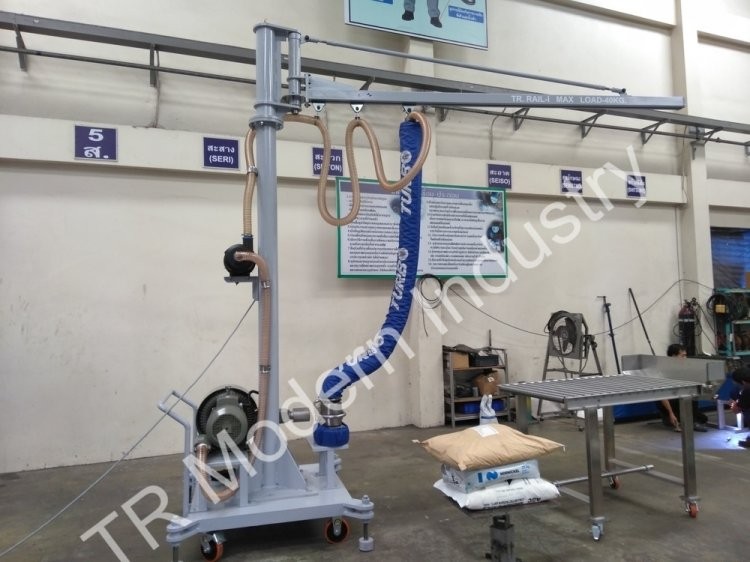 เครื่องจักร