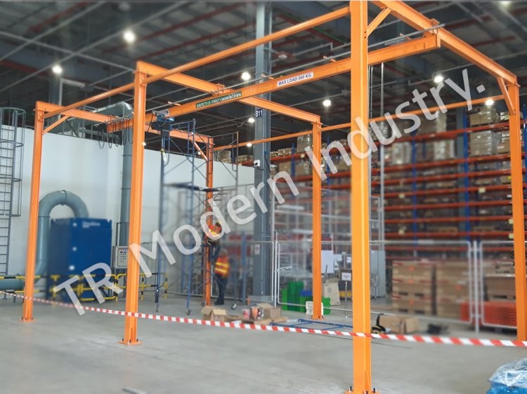 เครื่องจักร