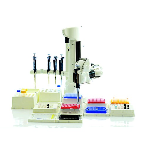 เครื่องจักร