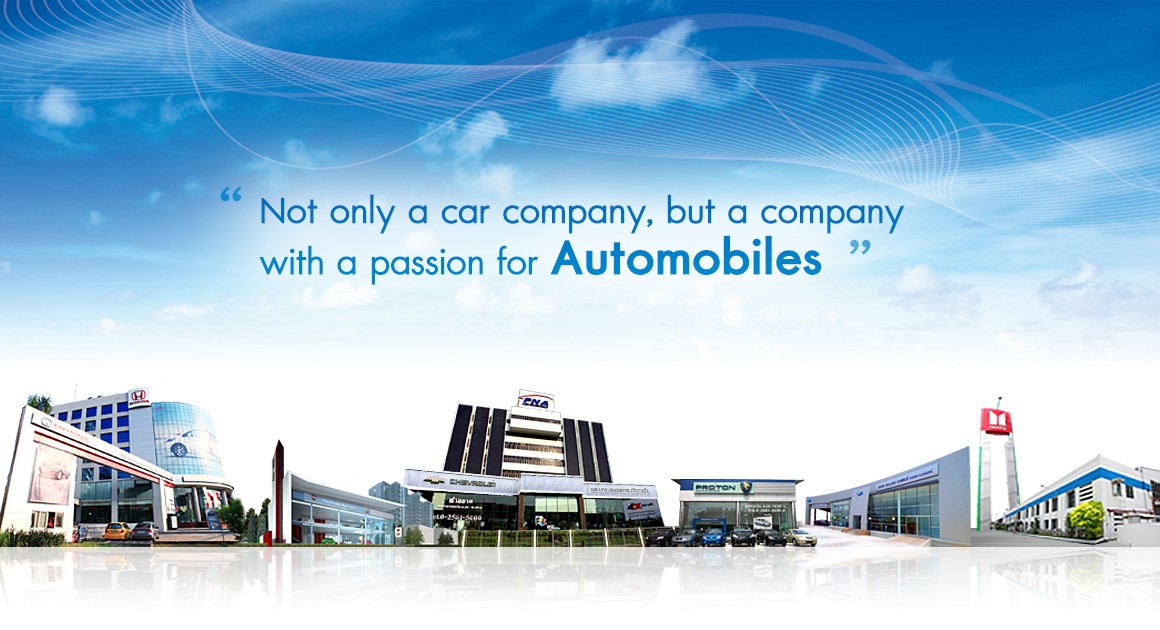 บริษัท บางชันเยนเนอเรลเอเซมบลี จำกัด