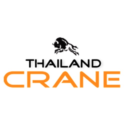 บริษัท ทีเอช เครน อินดัสตรีส์ (ประเทศไทย) จำกัด - Company Logo
