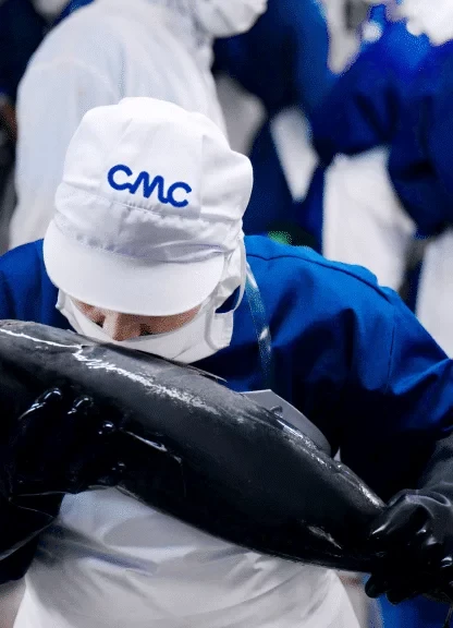 อาหารทะเล