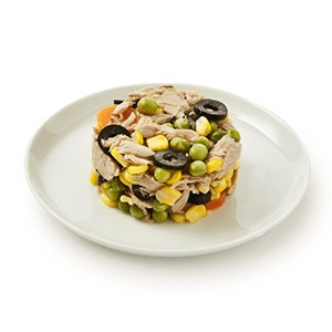 ผลิตภัณฑ์เพิ่มมูลค่า