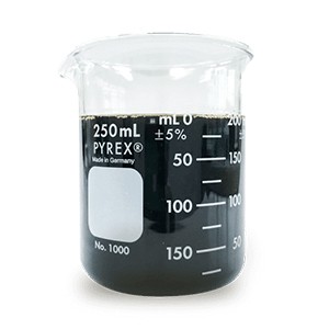 ผลิตภัณฑ์น้ำมันปลาทูน่า