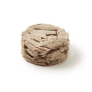 ปลาทูน่า