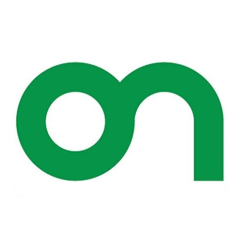 บริษัท โอ.เอ็ม.แมนูแฟคเจอริ่ง (ประเทศไทย) จำกัด - Company Logo