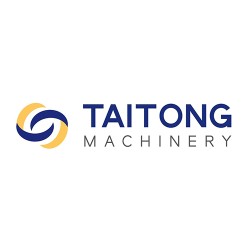 บริษัท ไต้ทงแมชชีนเนอรี่ จำกัด - เครนและรอก