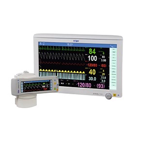 อุปกรณ์การแพทย์