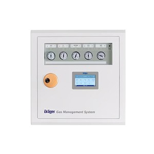 อุปกรณ์การแพทย์