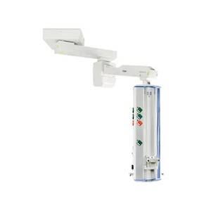 อุปกรณ์การแพทย์