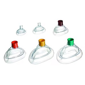 อุปกรณ์การแพทย์