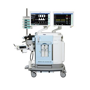 อุปกรณ์การแพทย์