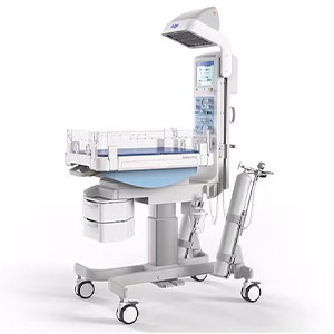 อุปกรณ์การแพทย์