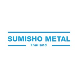 บริษัท ซูมิโช เมทัล (ประเทศไทย) จำกัด - PINTONG