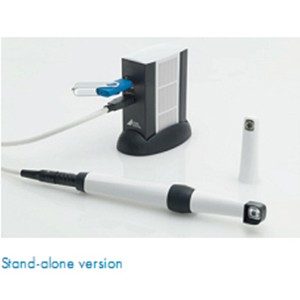 อุปกรณ์ทันตกรรม