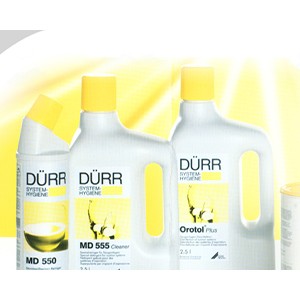 อุปกรณ์ทันตกรรม