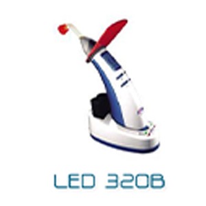 อุปกรณ์ทันตกรรม