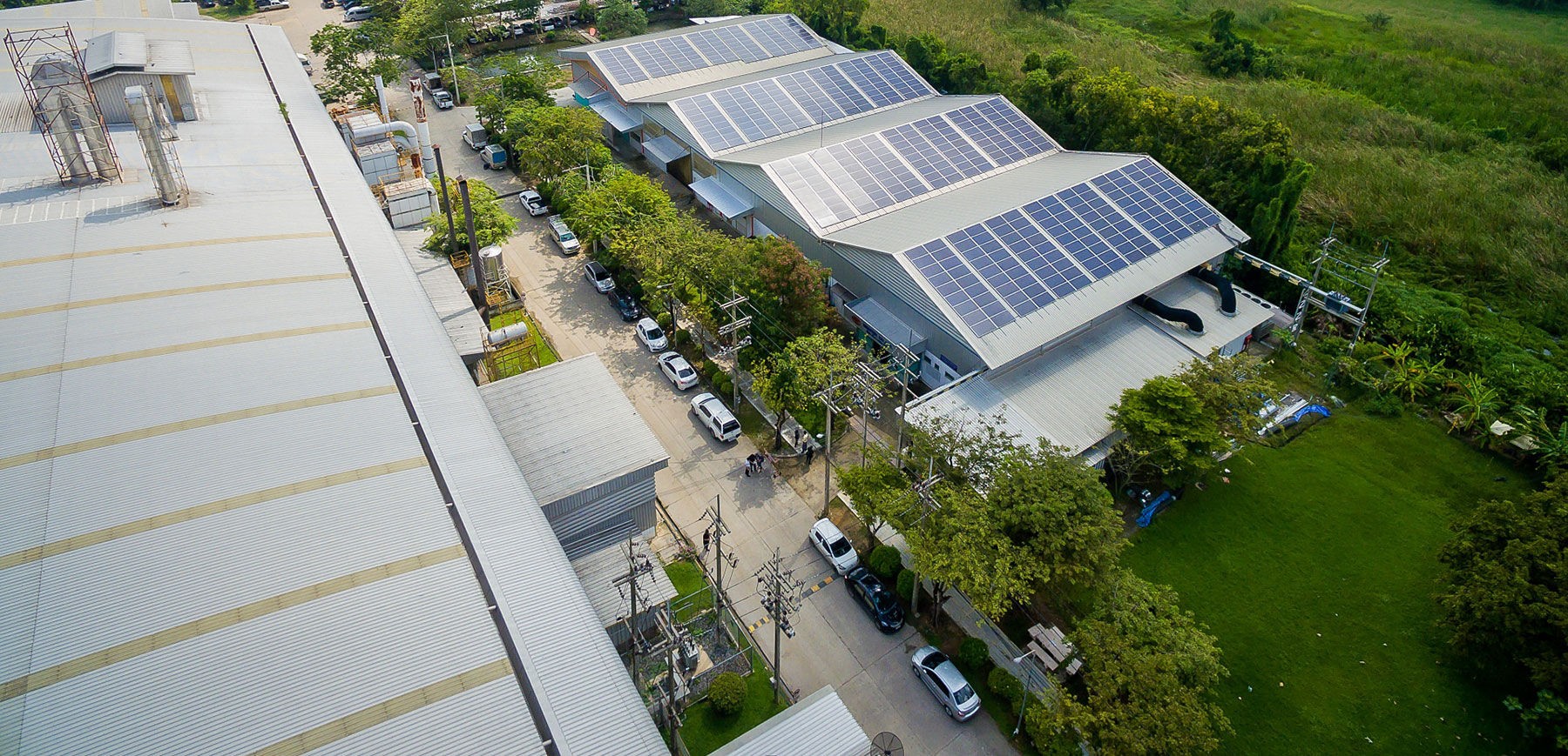 เอ็ม.อี.เมดิเทค จำกัด