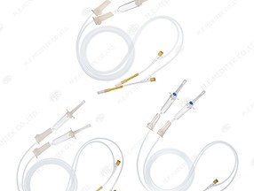 อุปกรณ์การแพทย์