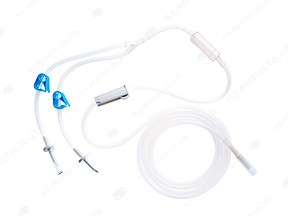 อุปกรณ์การแพทย์