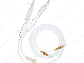 อุปกรณ์การแพทย์