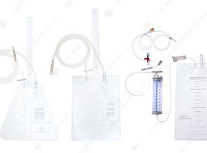 อุปกรณ์การแพทย์