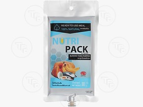 อุปกรณ์การแพทย์