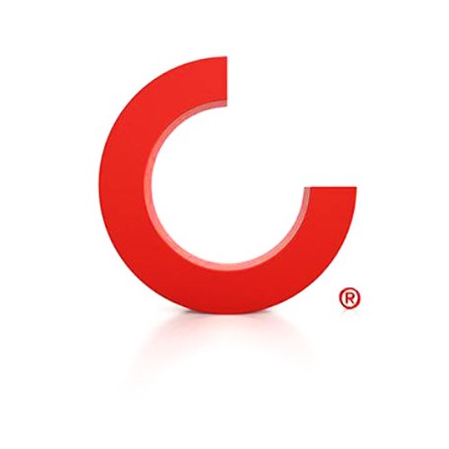 บริษัท โคเน่เครนส์ แมททีเรียล แฮนด์ลิง (ประเทศไทย) จำกัด - Company Logo