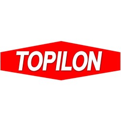 บริษัท พลัส โฟม แพคเกจจิ้ง จำกัด - PINTONG
